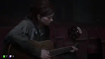 Guitare 2