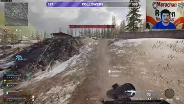 cheater