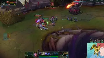 Mental boom vlad