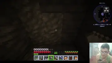 xD
