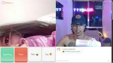 DESDE MUY TEMPRANO! | Clip