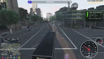 KABOOM!