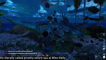 ded