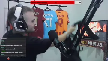 Berkay v3