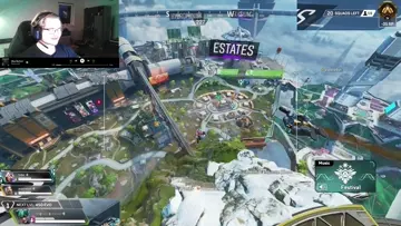 ????