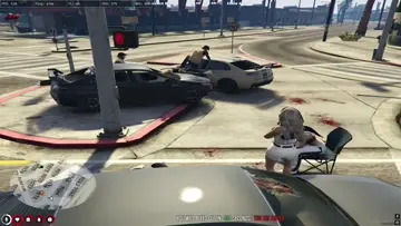 aa