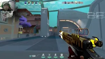 tiktokkkkk 2k