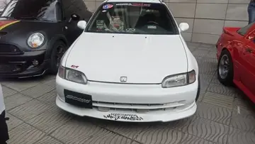 ESOS OJITOS LINDOS