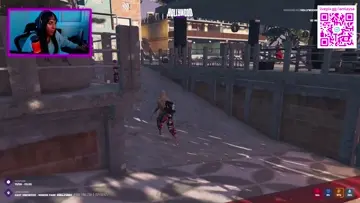 1kill