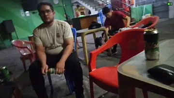 EL DT GANO SI O SI AL FINAL