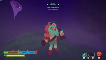 xD