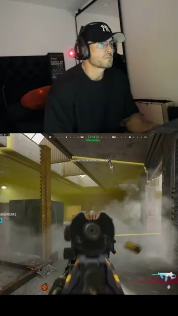 sivla matate uno por lo meno