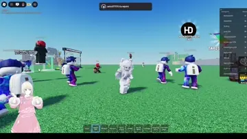 1M HHHHHHHHHHHH