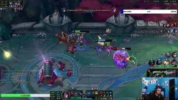 FULL PRO