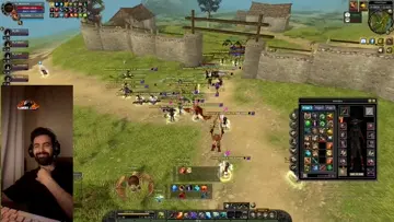 caravan ;d