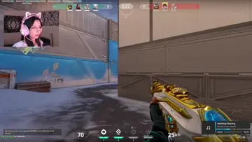 jumpscare