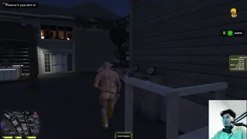 jajaj