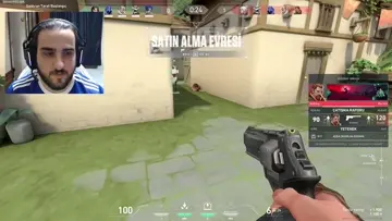ASFDGHJASKLDŞASFDHJAKSLDŞİASDASDASD