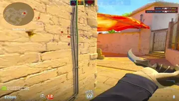 KKKK