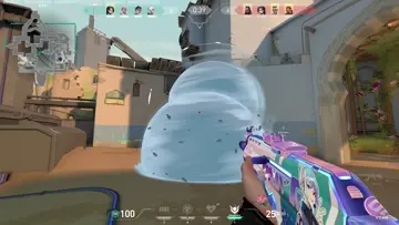 :)