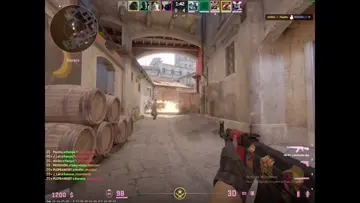 XDD