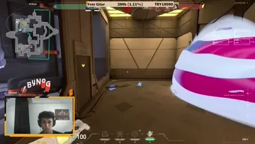 oyy 2