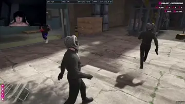 beeee