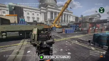 ok