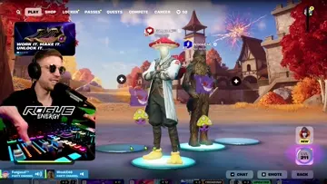 1's In The Chat