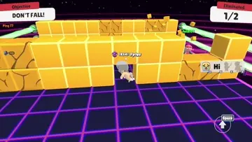 صباح الخير يا مدلل | Clip
