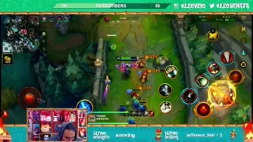 🟢[AO VIVO] WR ATÉ TILTAR !BETANO !GROWT | Clip