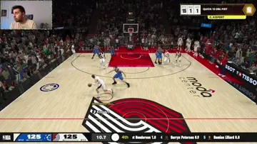 Meşhur buzzer yeme faresi