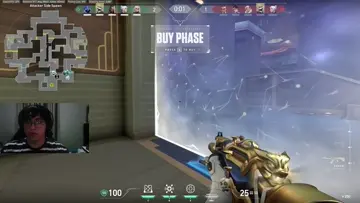 4k