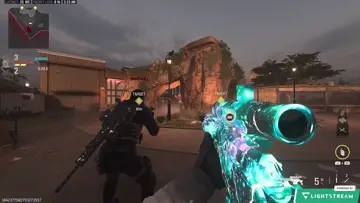 SNIPER TRADE