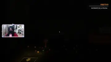 Amo sufrir con este juego