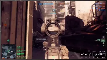 smg
