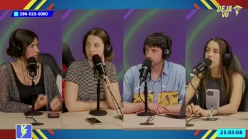 aprendizaje
