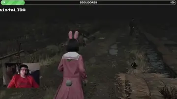 FRIENDZONE