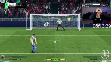 perro primo