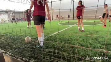 goal 2
