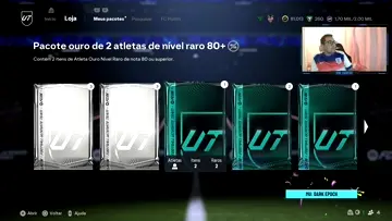 THEO  HERNANDEZ THUNDERSTRUCK