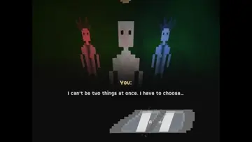 Nooo!