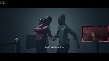 double kill