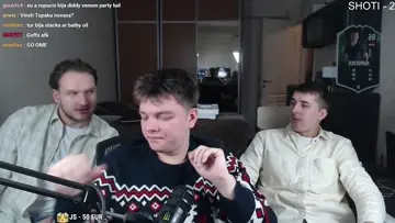 es pie jums gulēt šodien
