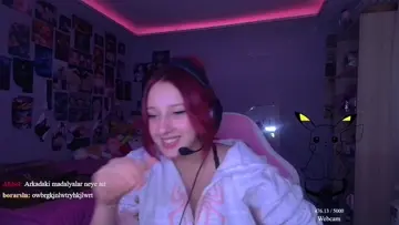 MissXss Clip @lilnoster