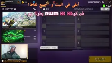 9739519789