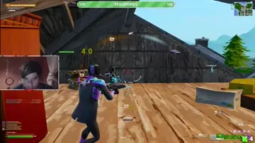 &:&:&: