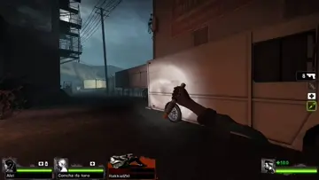 xd