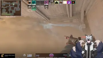 1vs5