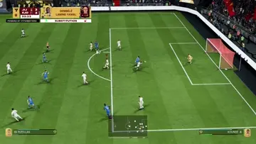 GG